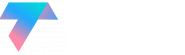 Tekizz IT Services | The Learning Platform