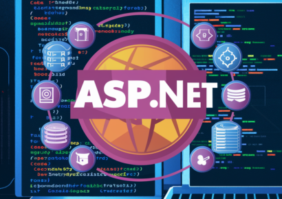 Asp.Net Full Stack Developer Masterclass