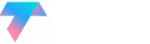 Tekizz Logo final
